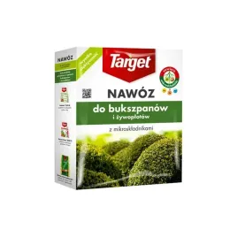 target-silny-nawoz-do-bukszpanow-zywoplotow-trzmielin-wybarwienie-lisci-1kg