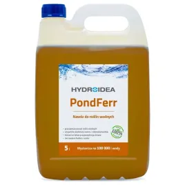 hydroidea-pondferr-nawoz-do-roslin-staw-zelazo-5l-odzywka-do-roslin-wodnych