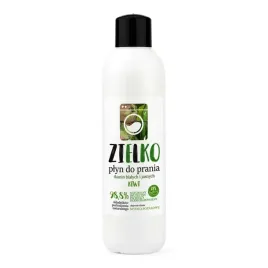 zielko-ekologiczny-plyn-do-prania-bialych-tkanin-zapach-kiwi-1l