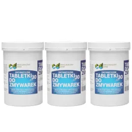 biozym-ekologiczne-tableti-do-zmywarki-niska-temperatura-usuwaja-osady-90s
