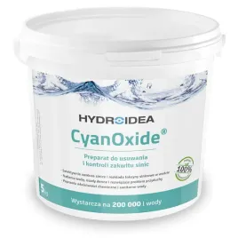 hydroidea-cyanooxide-zwalcza-sinice-w-oczku-5-kg