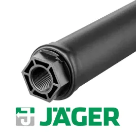 dyfuzor-rurowy-jager-75-cm-do-napowietrzania-oczyszczalni-dyfuzor-750-ml