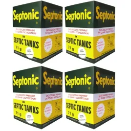 septonic-ekologiczny-proszek-do-szamba-16-saszetek-silne-enzymy-usuwa-odory