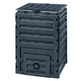 kompostownik-ogrodowy-eco-master-450-dobry-kompost