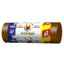 jan-niezbedny-worki-do-segregacji-org-braz-120l-10