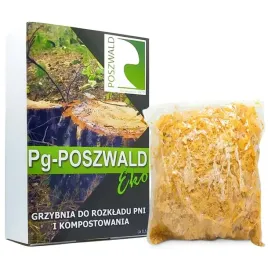 grzybnia-do-rozkladu-pni-ekologiczny-srodek-do-usuwanie-pni-pg-poszwald-1op