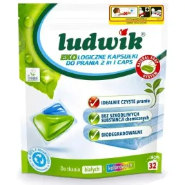 ludwik-ekologiczne-kapsulki-do-prania-2w1-bialego-kolor-biodegradowalne-64