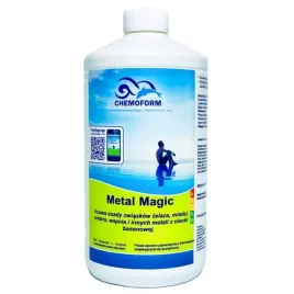 do-czyszczenia-basenu-na-zelazo-wapn-metal-magic-1