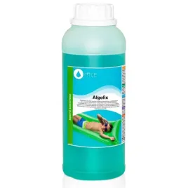 ntce-algofix-usuwa-glony-z-basenu-zielona-woda-1l