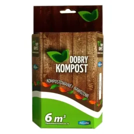 dobry-kompost-bakterie-do-kompostowania-dzialka
