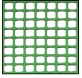 siatka-ogrodzeniowa-15x15-x-50-x-06-rabatowa-plastikowa-oczka-kwadraty