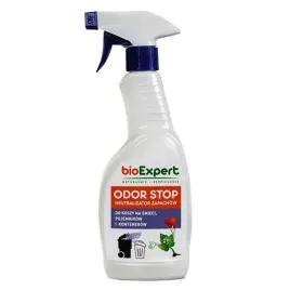 bioexpert-odor-stop-na-przykry-zapach-likwiduje-odory-maskuje-antyodor-05
