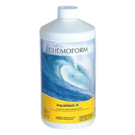 chemoform-aquablanc-a-aktywny-tlen-o2-do-basenu-1l-tlen-do-basenu-spa-safe