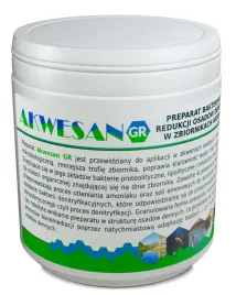 akwesan-gr-200g-bakterie-do-oczka-wodnego-stawu-redukcja-osadow-na-dnie