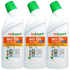 ekologiczny-zel-wc-2w1-bioexpert-na-kamien-zapachy-eko-zel-do-toalet