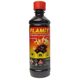 flamit-plynna-podpalka-do-kominka-grilla-rozpalka-do-grilla-parafinowa-05l