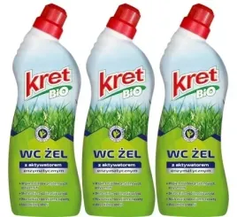 kret-bio-zel-wc-zel-do-toalet-eko-kret-do-mycia-wc-z-aktywatorem-3x-750-ml