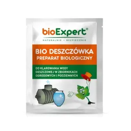 bioexpert-bio-deszczowka-klarowanie-wody-flokulant