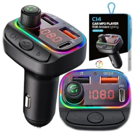 transmiter-fm-bluetooth-szybka-ladowarka-mp3-2xusb