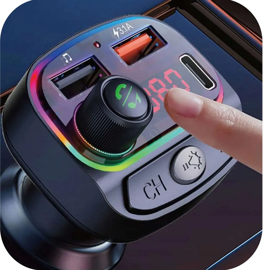 transmiter-fm-bluetooth-szybka-ladowarka-mp3-2xusb
