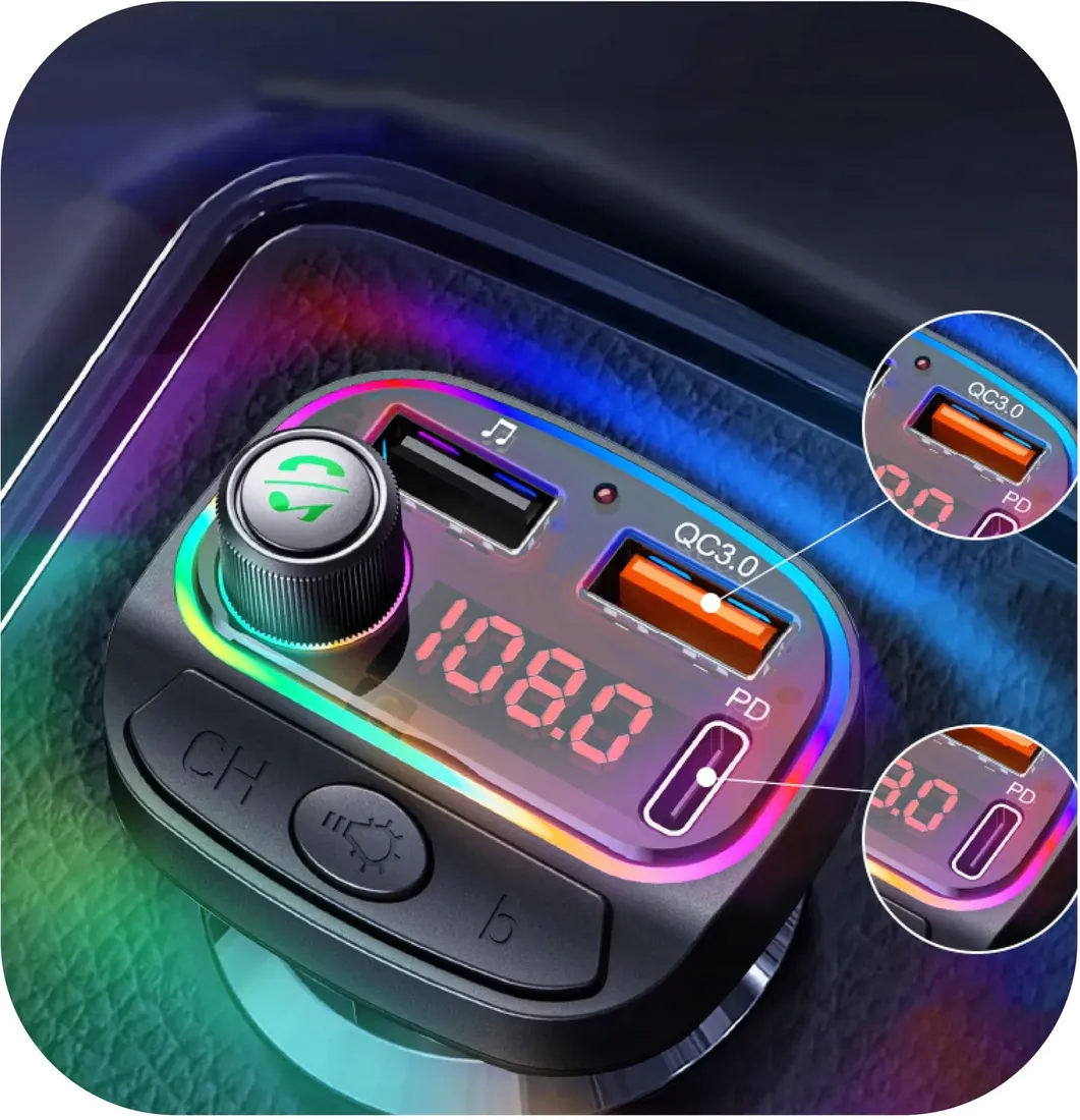 transmiter-fm-bluetooth-szybka-ladowarka-mp3-2xusb