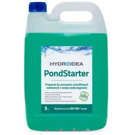 hydroidea-pondstarter-starter-do-stawu-antychlor-5l-eko-uzdatniacz-do-oczka