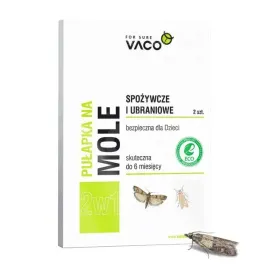 vaco-skuteczna-pulapka-na-mole-kuchenne-mole-ubraniowe-feromonowa-2-szt