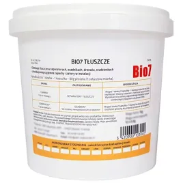 bio7-tluszcze-redukcja-tluszczow-oczyszczalnia-odtluszczacz-bio7-separatory