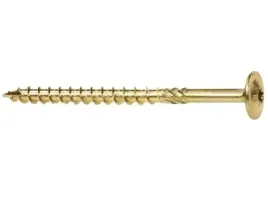 wkrety-ciesielskie-talerzowe-8x100-do-drewna-10szt