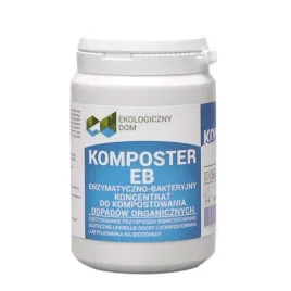 komposter-eb-bakterie-enzymy-do-kompostowania-500g