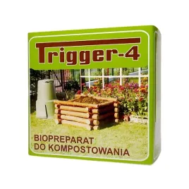 bakterie-kompostowe-trigger-4-aktywator-kompostu-worki-do-kompostowania