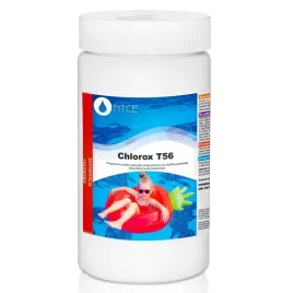 ntce-chlorox-t56-granulat-szok-chlor-do-basenu-spa-srodek-na-glony-1kg