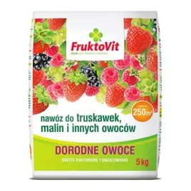 nawoz-do-truskawek-malin-fruktovit-nawoz-truskawki-maliny-piekne-owoce-5-kg