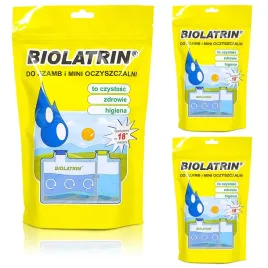 biolatrin-bakterie-do-szamba-na-dzialke-proszek-do-latryn-3-opakowania-36m