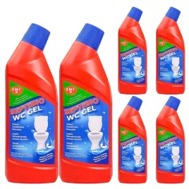 ekologiczny-zel-do-wc-3w1-septibio-750-ml-6-szt-or-bio-zel-do-toalet-45l