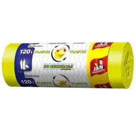 zolte-worki-na-smieci-worki-do-segregacji-plastiku-jan-niezbedny-120l-10-s