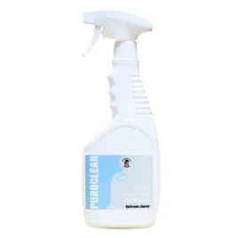 ekologiczny-plyn-do-kabin-prysznicowy-puroclean-spray-do-mycia-lazienki-05