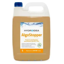srodek-na-glony-w-oczku-hydroidea-algostopper-eko-anty-glon-zielona-woda-5l