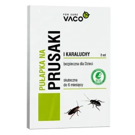 vaco-eco-pulapka-na-prusaki-i-karaluchy-2-szt