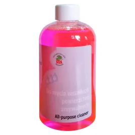 puroclean-ekologiczny-plyn-do-mycia-powierzchni-pvc-terakota-panele-marmur