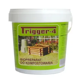 bakterie-do-kompostu-trigger-4-aktywator-do-kompostowania-naturalny-kompost