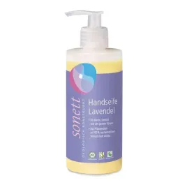 sonett-ekologiczne-mydlo-alergia-lawenda-300-ml