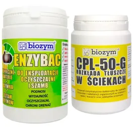 enzybac-1kg-silne-bakterie-do-oczyszczalni-cpl-srodek-na-tluszcze-na-rok