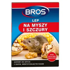 bros-mocny-lep-na-myszy-i-szczury-na-dzialke-wabik