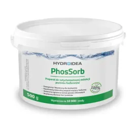 srodek-na-glony-w-oczku-hydroidea-phossorb-wiaze-fosforany-usuwa-glony-500g