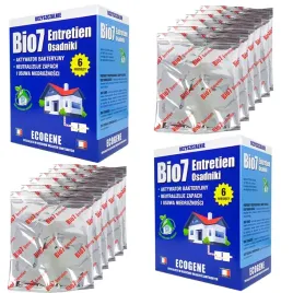 bio7-bakterie-entretien-osadniki-usuwa-zapachy-ecogene-bio-7-entretien-rok