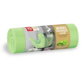 anna-zaradna-mietowe-worki-na-smieci-z-uszami-odstraszaja-owady-worek-35l