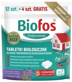 bakterie-do-szamba-biofos-tabletki-biologiczne-do-szamba-bakterie-lawenda