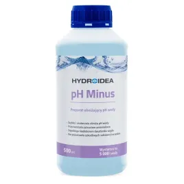 regulacja-ph-wody-w-oczku-hydroidea-ph-minus-obnizenie-ph-w-oczku-wodnym-05