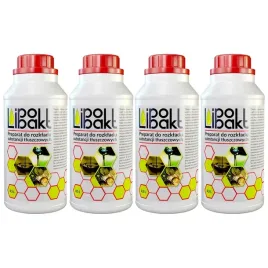 lipobakt-rozklad-tluszczu-w-oczyszczalni-udraznianie-odplywow-kanalizacj-2l